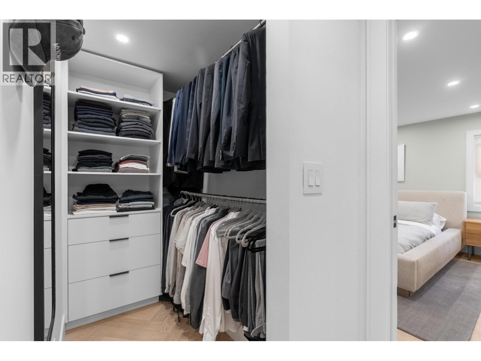 5938 Elm Street, Vancouver, British Columbia  V6N 1A9 - Photo 30 - R3122285