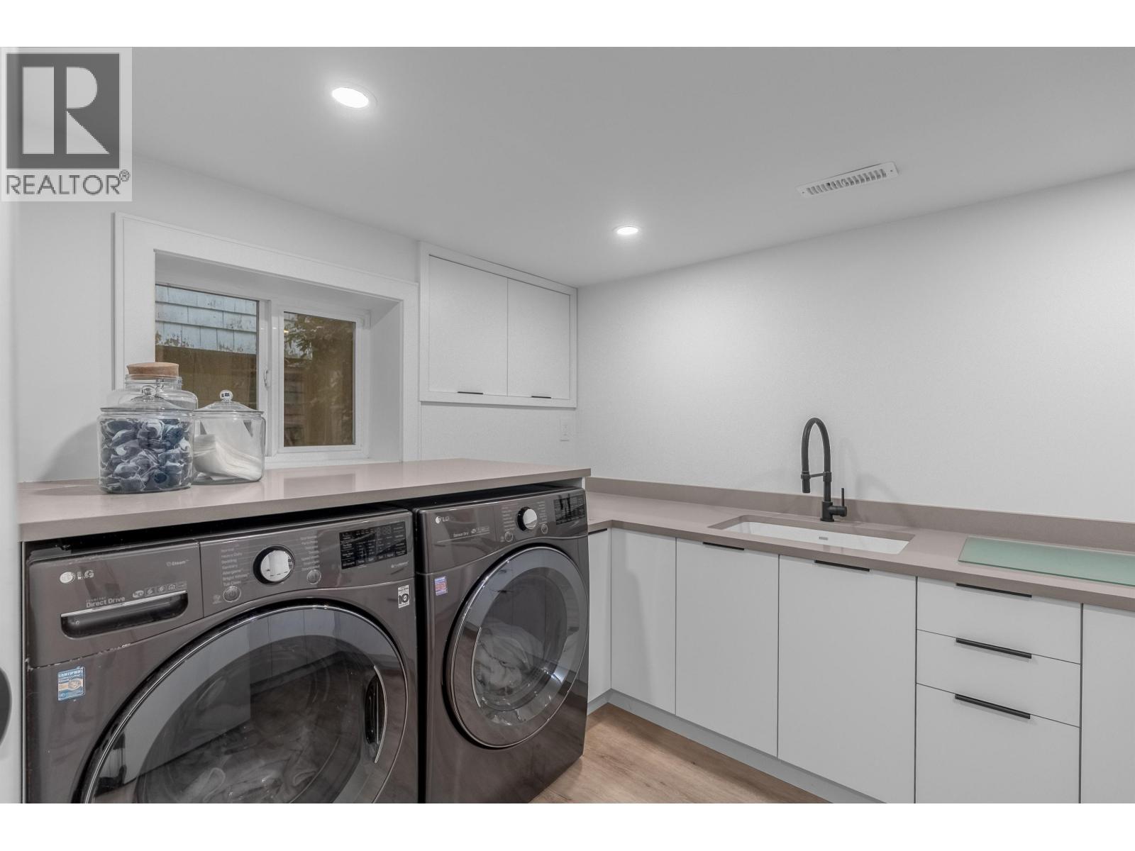 5938 Elm Street, Vancouver, British Columbia  V6N 1A9 - Photo 33 - R3122285
