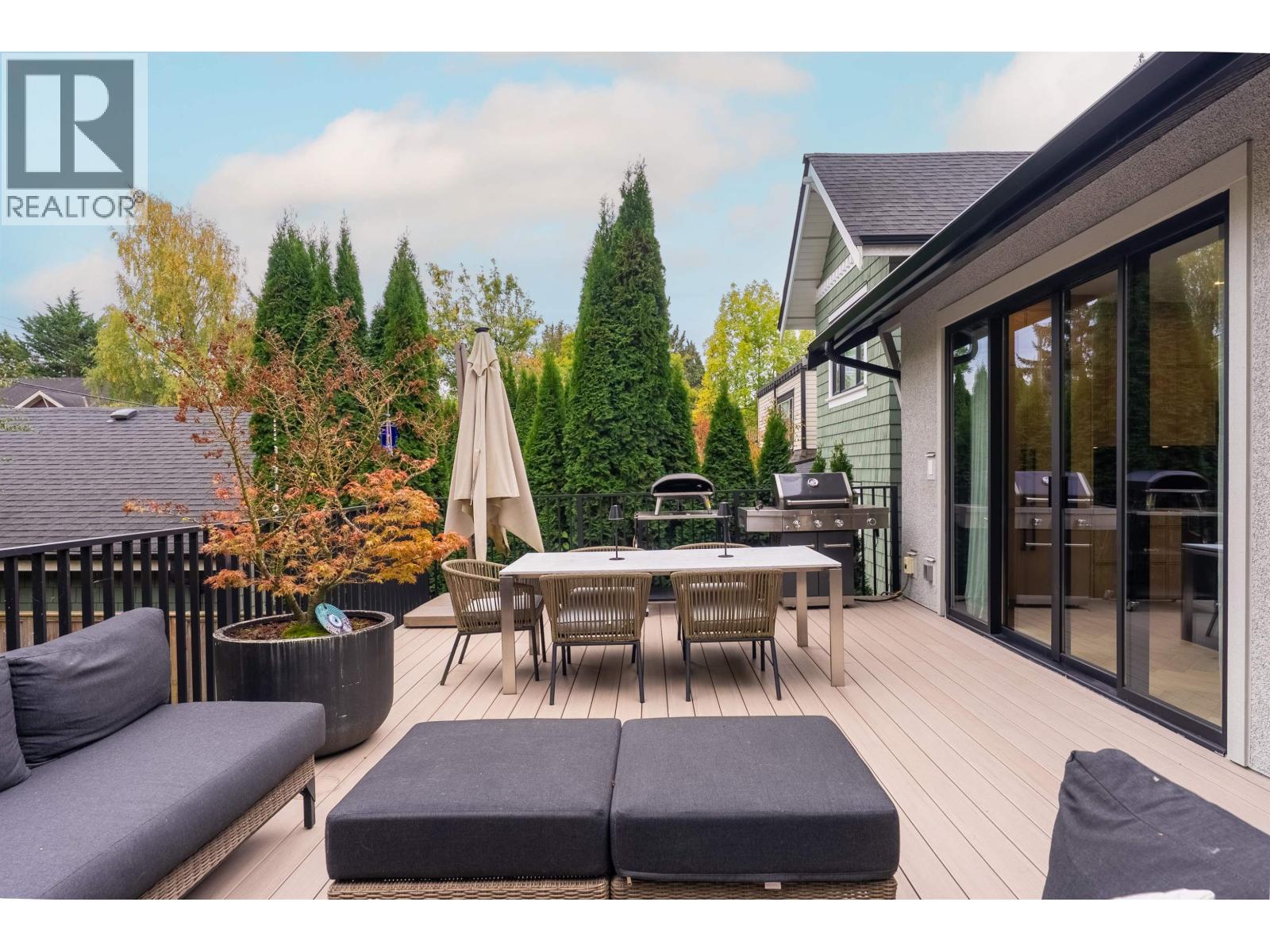 5938 Elm Street, Vancouver, British Columbia  V6N 1A9 - Photo 34 - R3122285