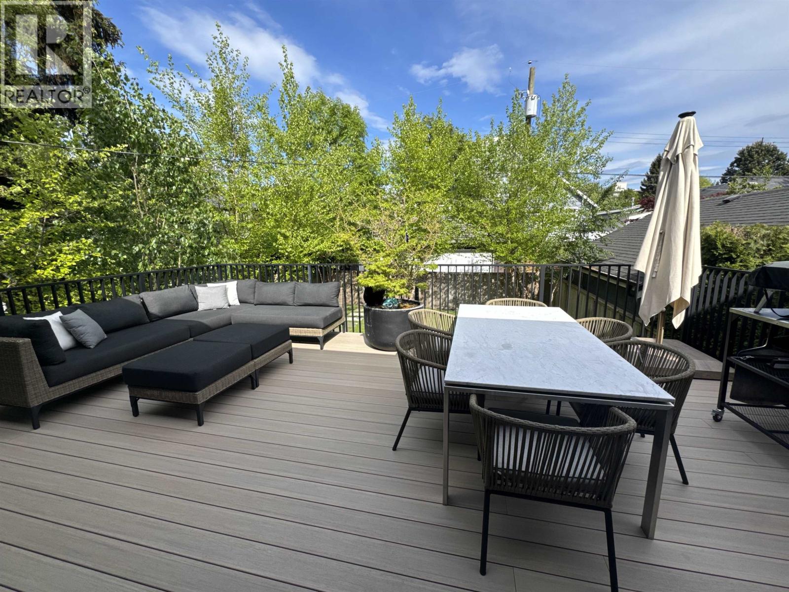 5938 Elm Street, Vancouver, British Columbia  V6N 1A9 - Photo 37 - R3122285