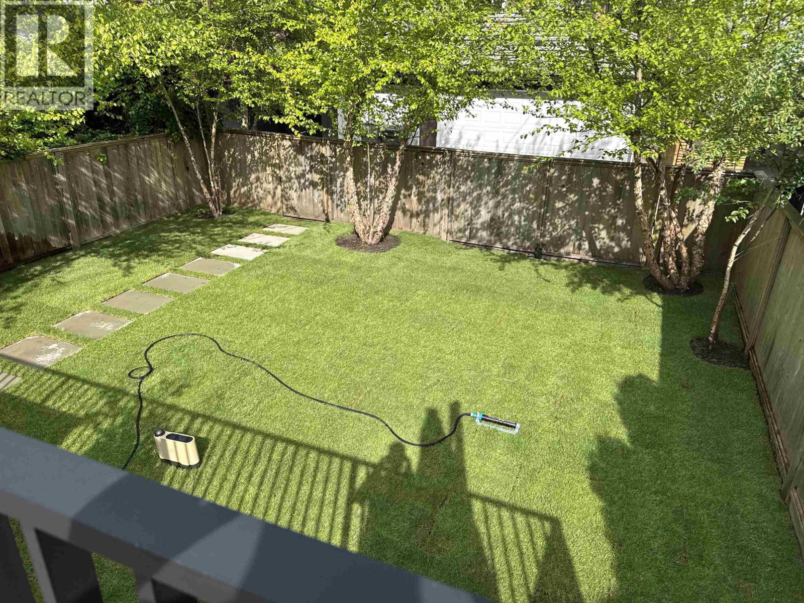 5938 Elm Street, Vancouver, British Columbia  V6N 1A9 - Photo 38 - R3122285
