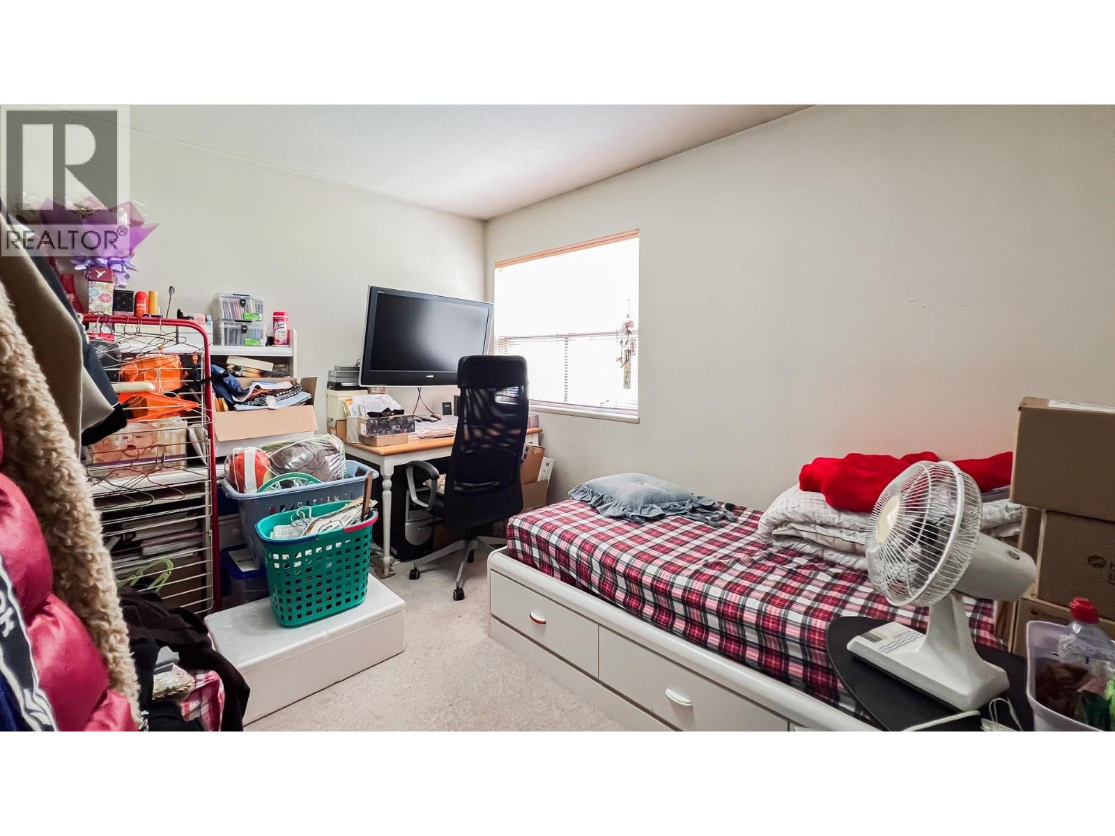 1860 SE Marine Drive, Vancouver, British Columbia  V5P 2R8 - Photo 10 - R3122293