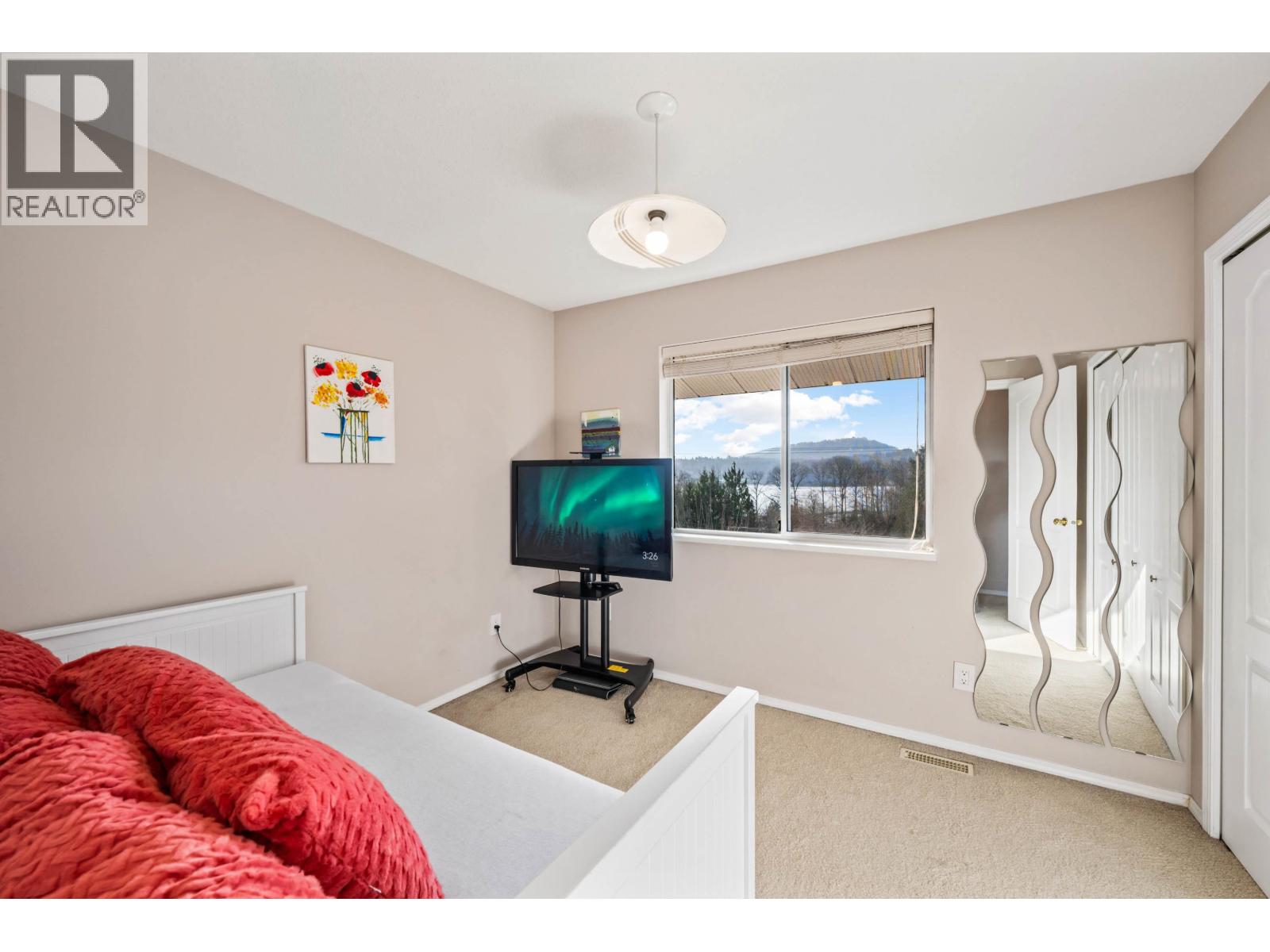 389 Metta Street, Port Moody, British Columbia  V3H 2Y6 - Photo 20 - R3122294