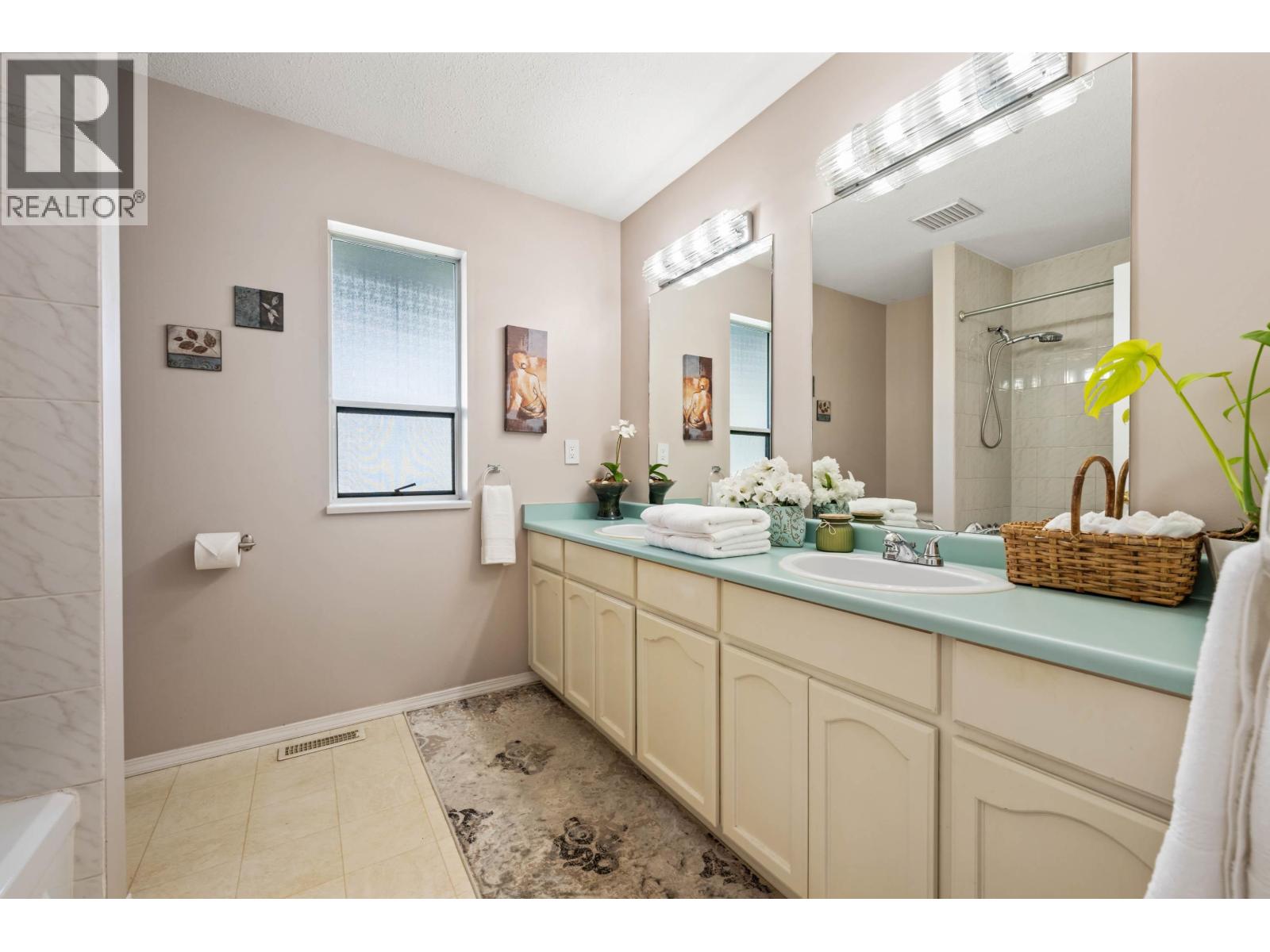 389 Metta Street, Port Moody, British Columbia  V3H 2Y6 - Photo 22 - R3122294