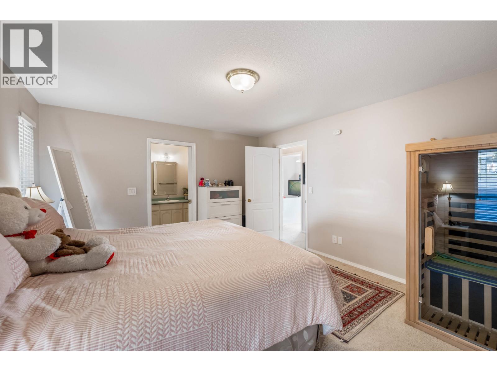 389 Metta Street, Port Moody, British Columbia  V3H 2Y6 - Photo 26 - R3122294