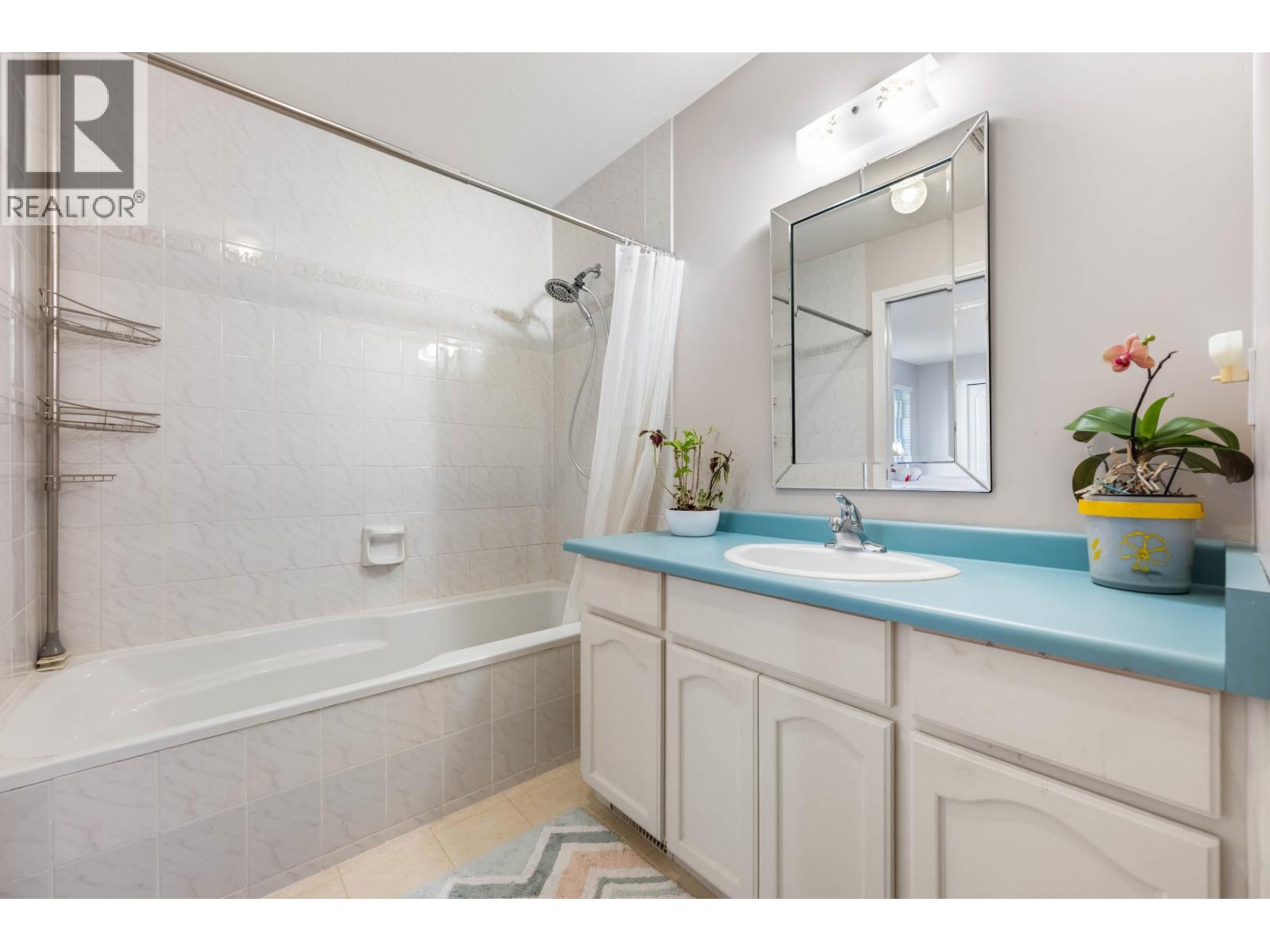 389 Metta Street, Port Moody, British Columbia  V3H 2Y6 - Photo 27 - R3122294