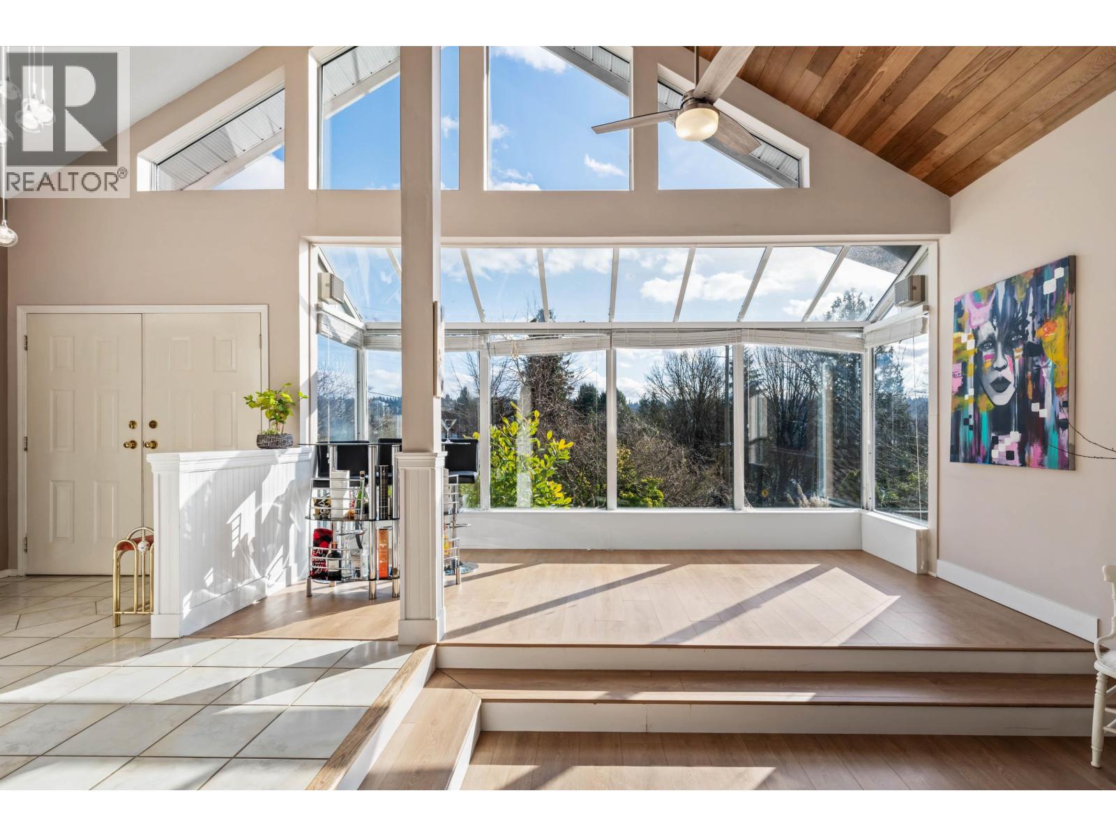 389 Metta Street, Port Moody, British Columbia  V3H 2Y6 - Photo 6 - R3122294