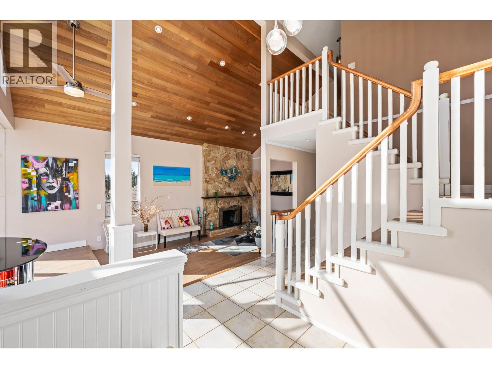 389 Metta Street, Port Moody, British Columbia  V3H 2Y6 - Photo 9 - R3122294