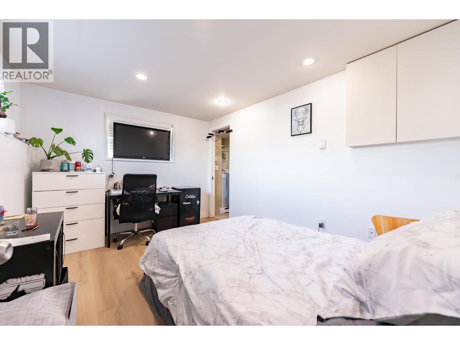 3654 E 25th Avenue, Vancouver, British Columbia  V5R 1K5 - Photo 12 - R3122308