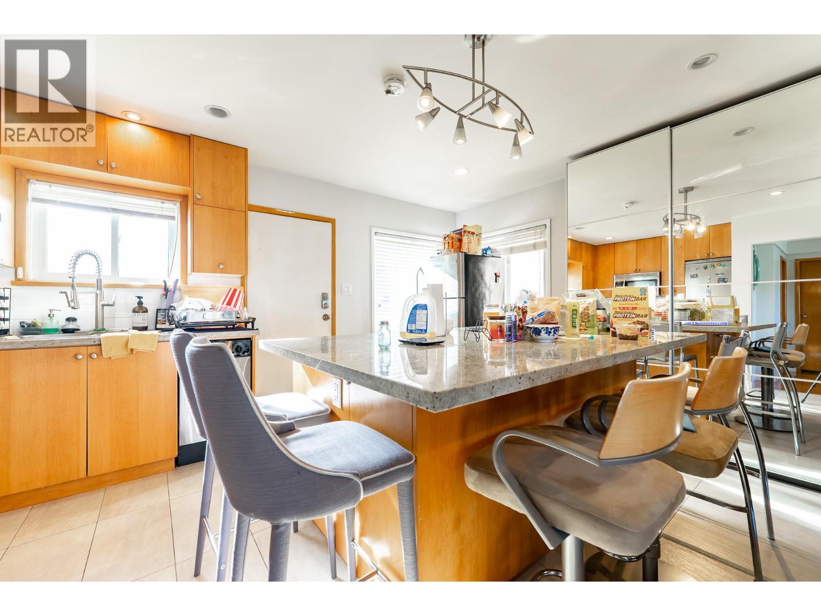 3654 E 25th Avenue, Vancouver, British Columbia  V5R 1K5 - Photo 15 - R3122308