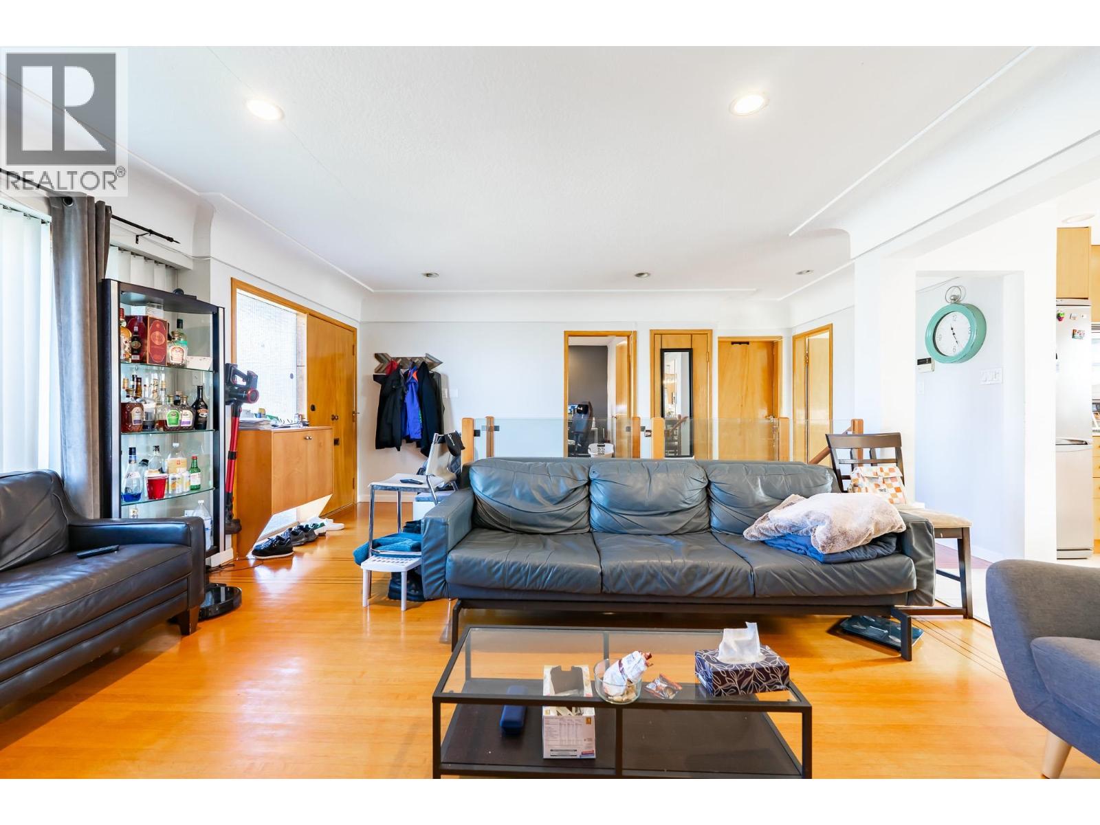 3654 E 25th Avenue, Vancouver, British Columbia  V5R 1K5 - Photo 19 - R3122308