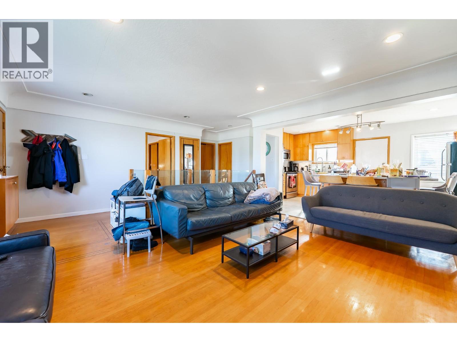 3654 E 25th Avenue, Vancouver, British Columbia  V5R 1K5 - Photo 20 - R3122308