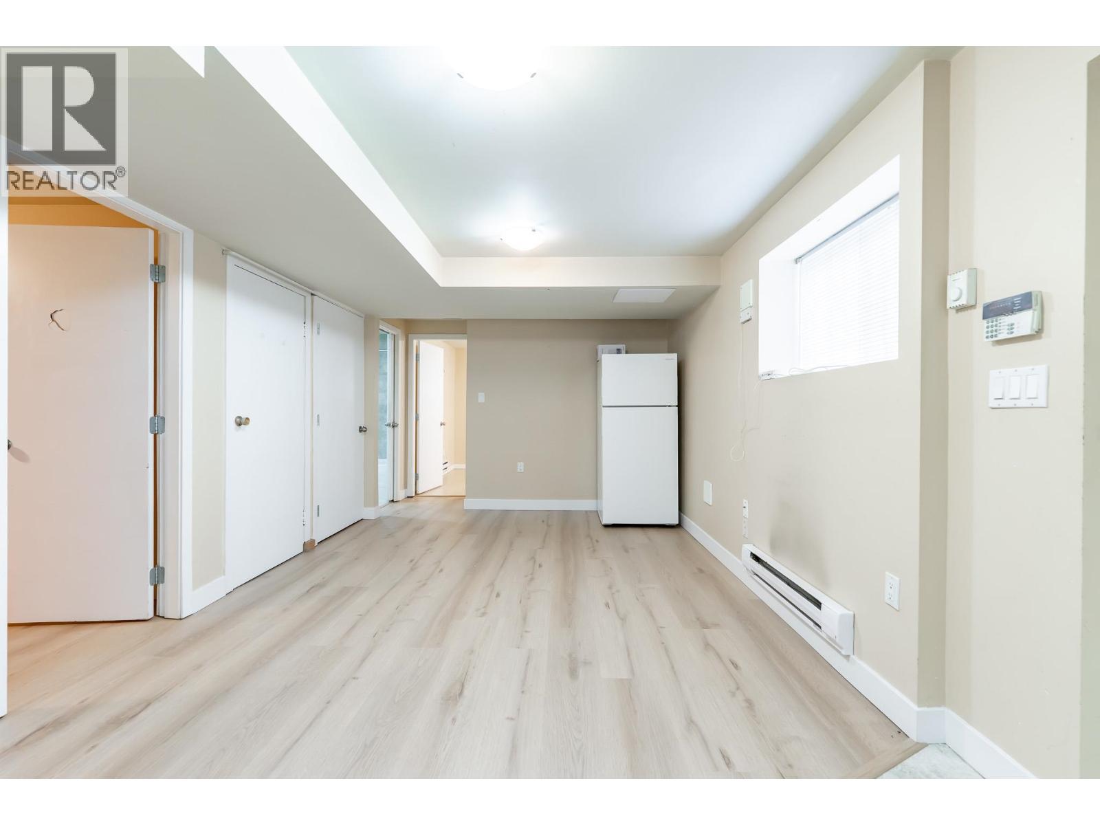 3654 E 25th Avenue, Vancouver, British Columbia  V5R 1K5 - Photo 28 - R3122308