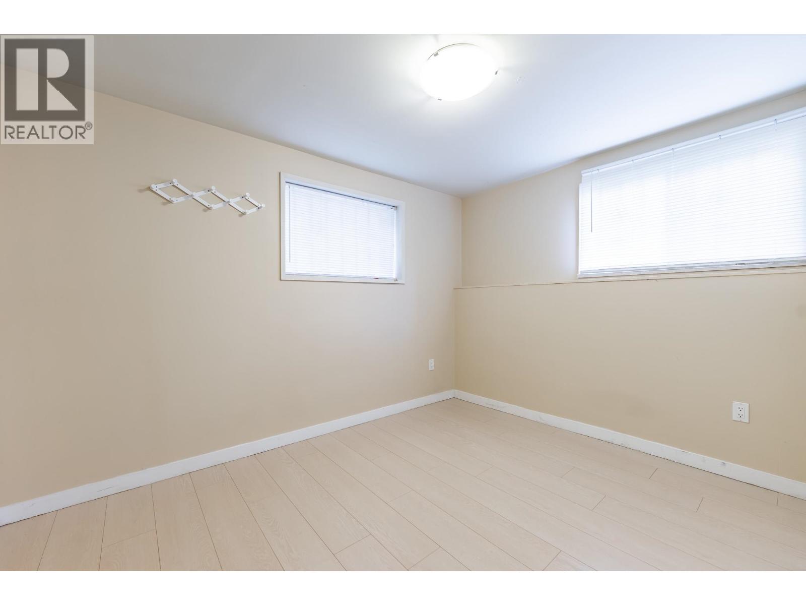 3654 E 25th Avenue, Vancouver, British Columbia  V5R 1K5 - Photo 30 - R3122308