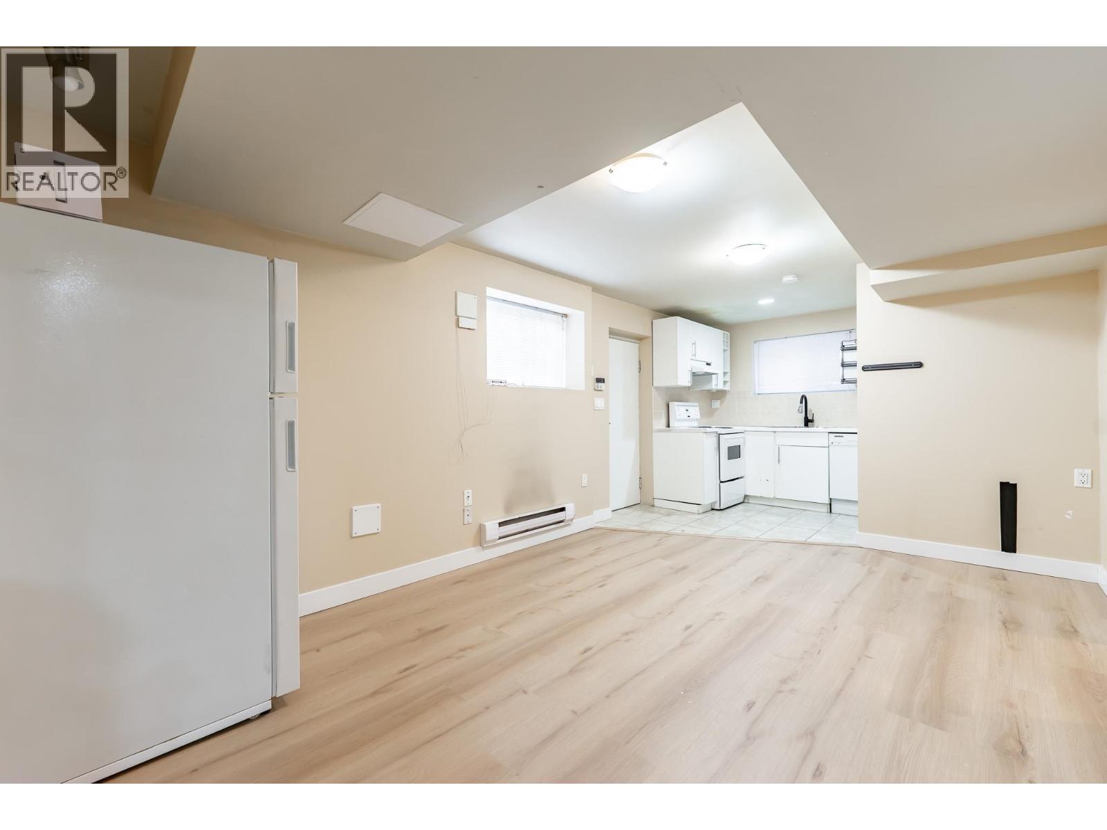 3654 E 25th Avenue, Vancouver, British Columbia  V5R 1K5 - Photo 33 - R3122308