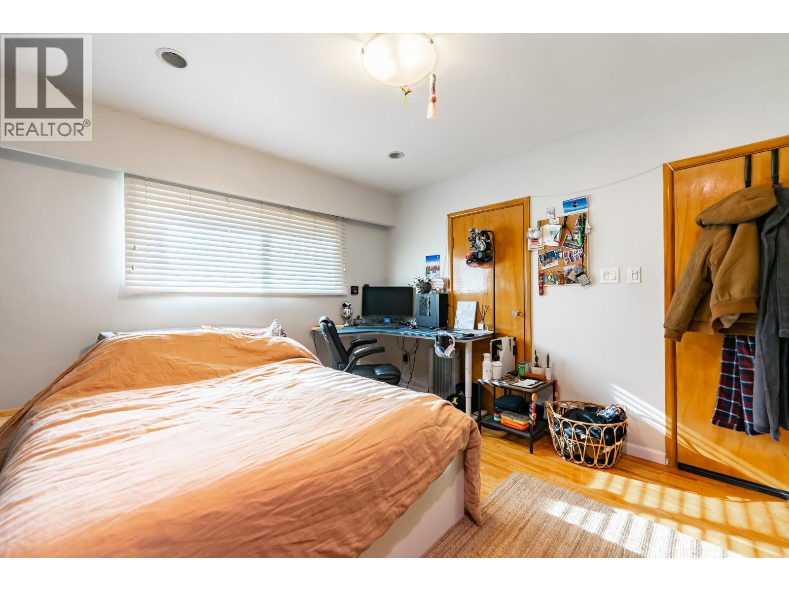 3654 E 25th Avenue, Vancouver, British Columbia  V5R 1K5 - Photo 34 - R3122308