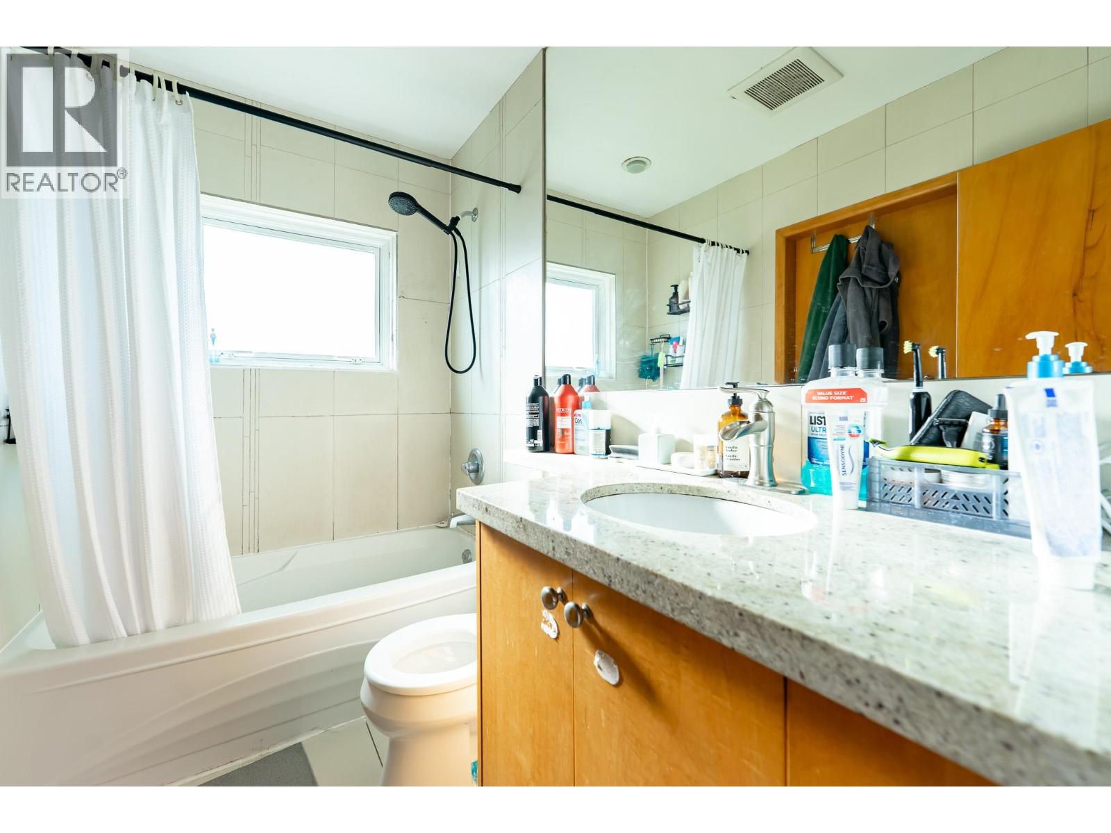 3654 E 25th Avenue, Vancouver, British Columbia  V5R 1K5 - Photo 4 - R3122308
