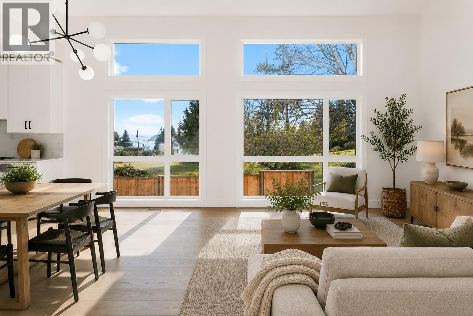 5410 Stellar Way, Sechelt, British Columbia  V7Z 0M3 - Photo 20 - R3122314