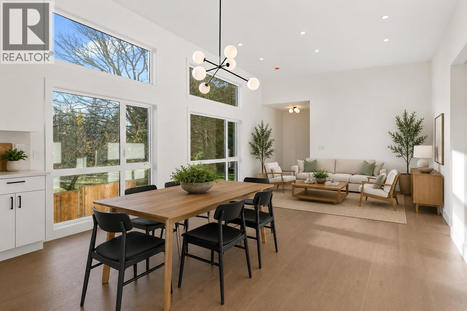 5410 Stellar Way, Sechelt, British Columbia  V7Z 0M3 - Photo 22 - R3122314