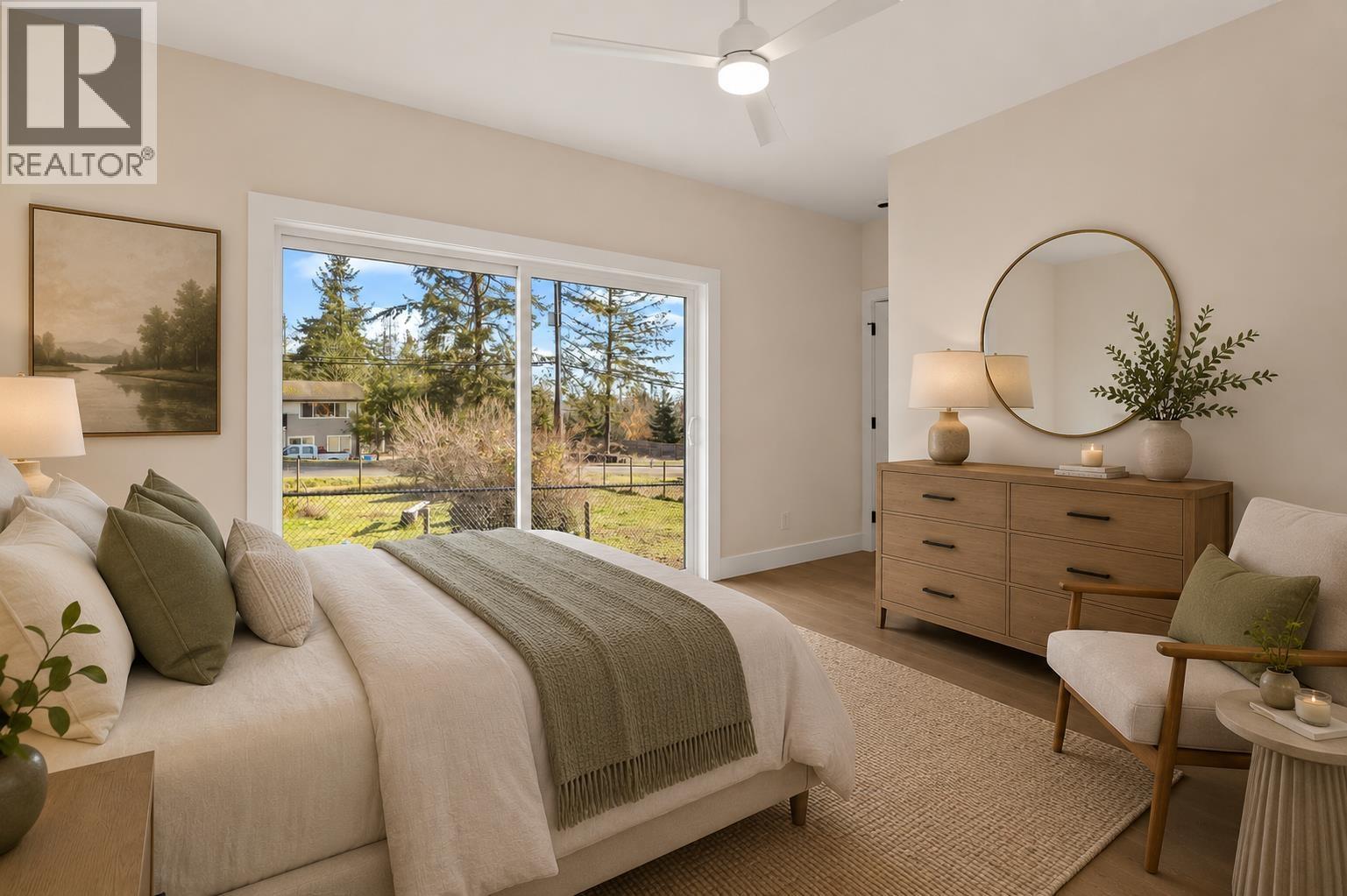 5410 Stellar Way, Sechelt, British Columbia  V7Z 0M3 - Photo 26 - R3122314