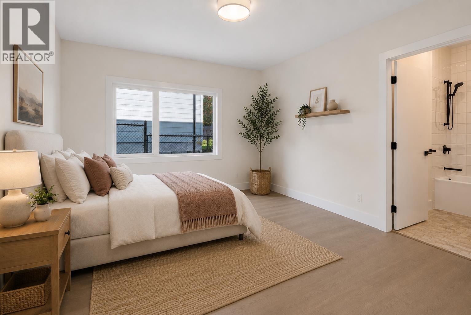 5410 Stellar Way, Sechelt, British Columbia  V7Z 0M3 - Photo 33 - R3122314