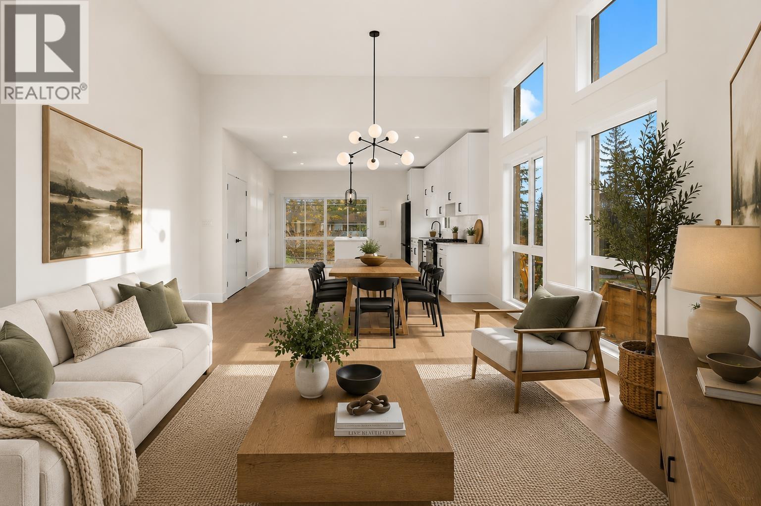 5410 Stellar Way, Sechelt, British Columbia  V7Z 0M3 - Photo 6 - R3122314