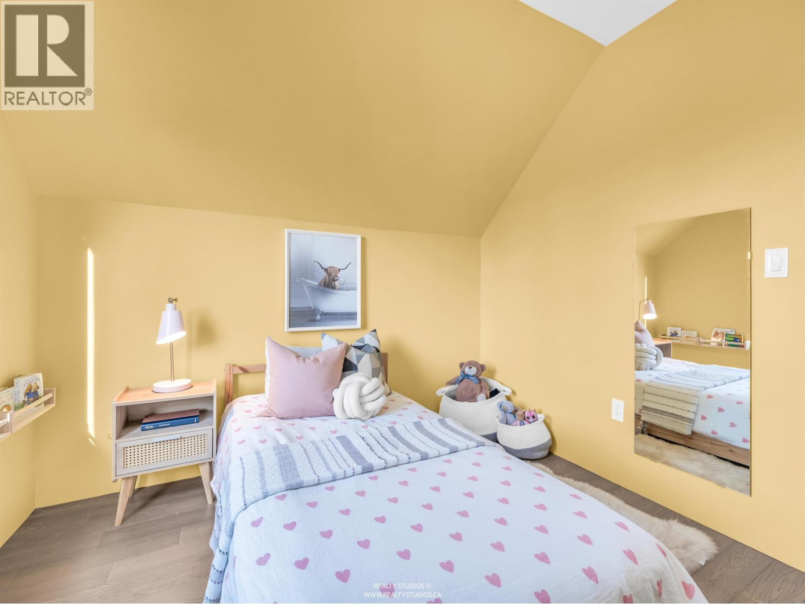 4379 Welwyn Street, Vancouver, British Columbia  V5N 3Z3 - Photo 22 - R3122316