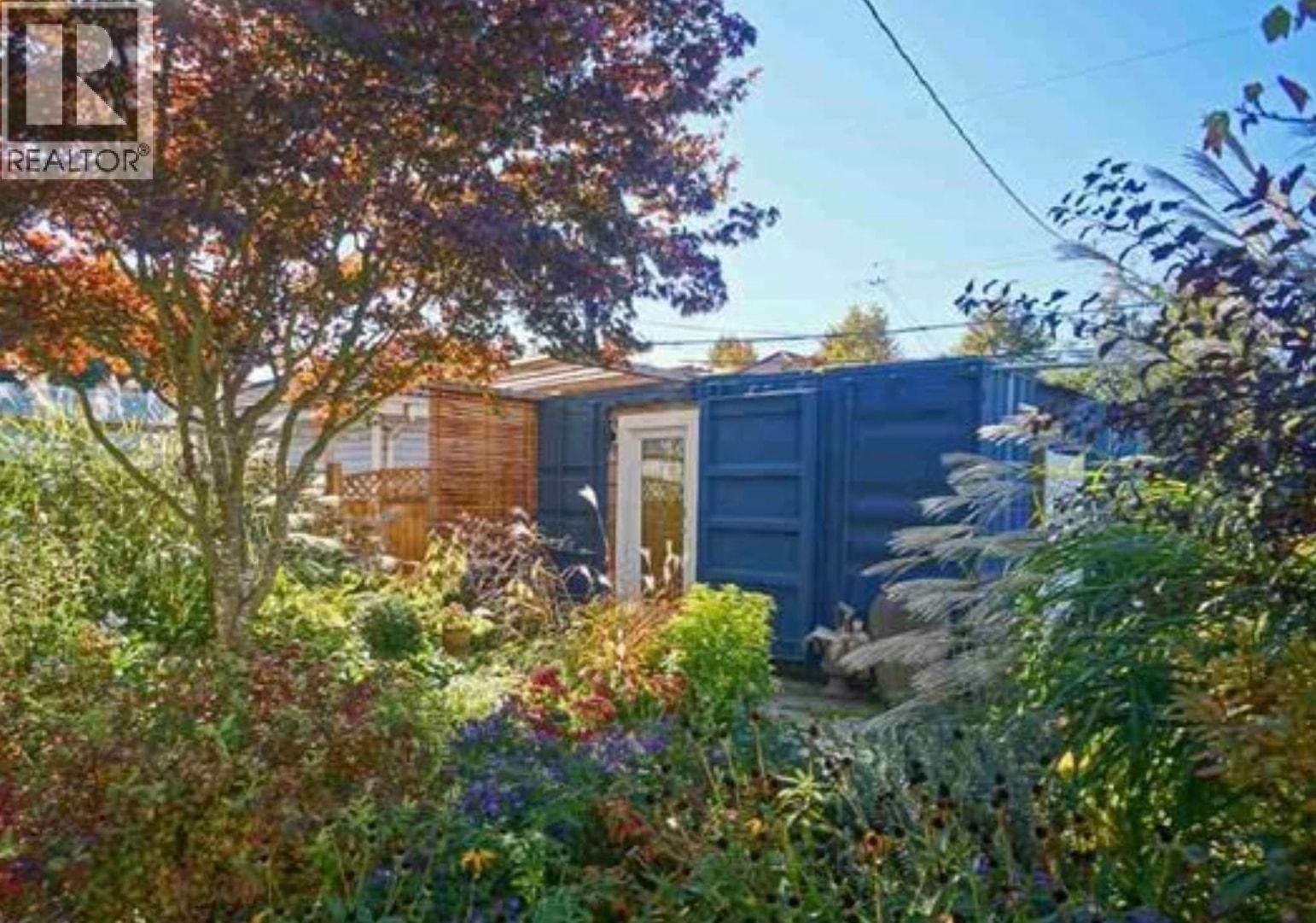 4379 Welwyn Street, Vancouver, British Columbia  V5N 3Z3 - Photo 33 - R3122316
