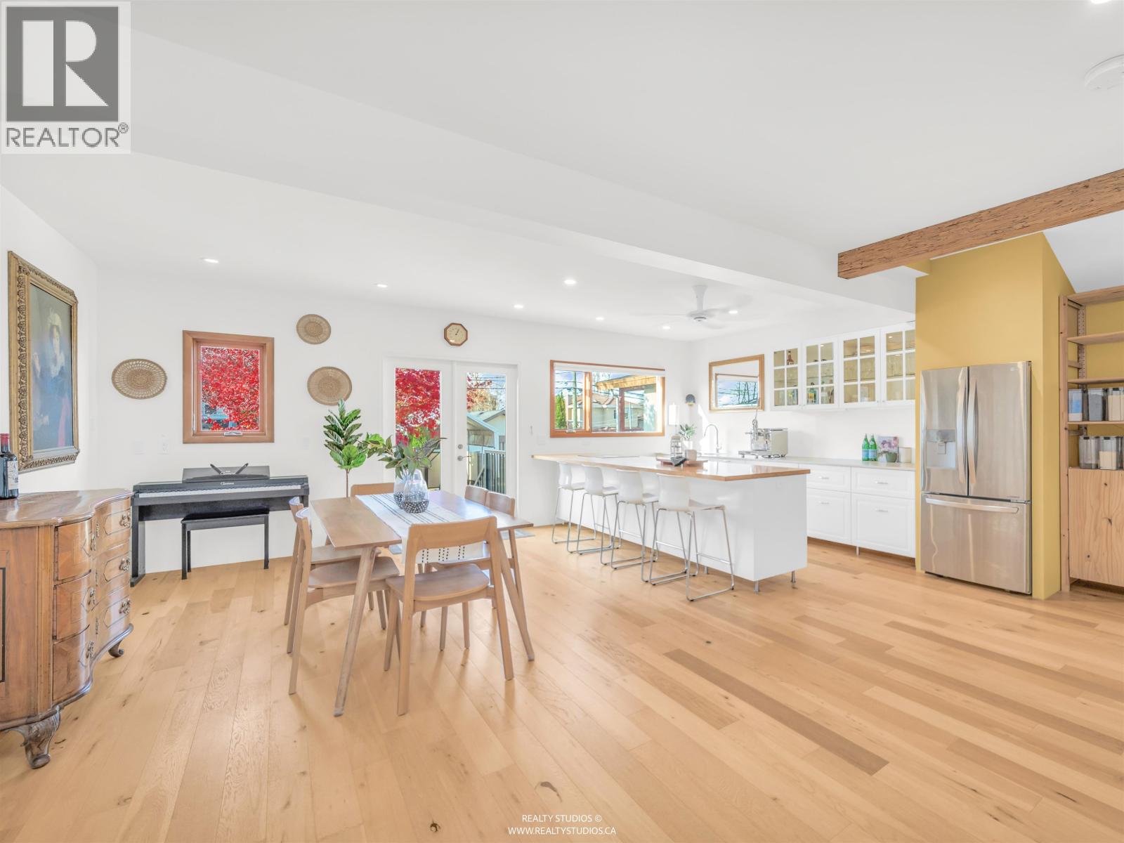 4379 Welwyn Street, Vancouver, British Columbia  V5N 3Z3 - Photo 9 - R3122316