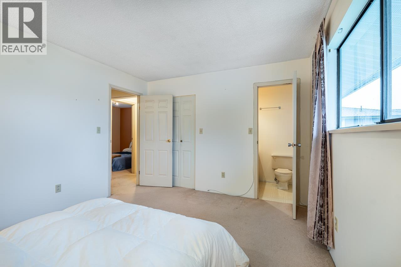 1632 Como Lake Avenue, Coquitlam, British Columbia  V3J 3P6 - Photo 15 - R3122317