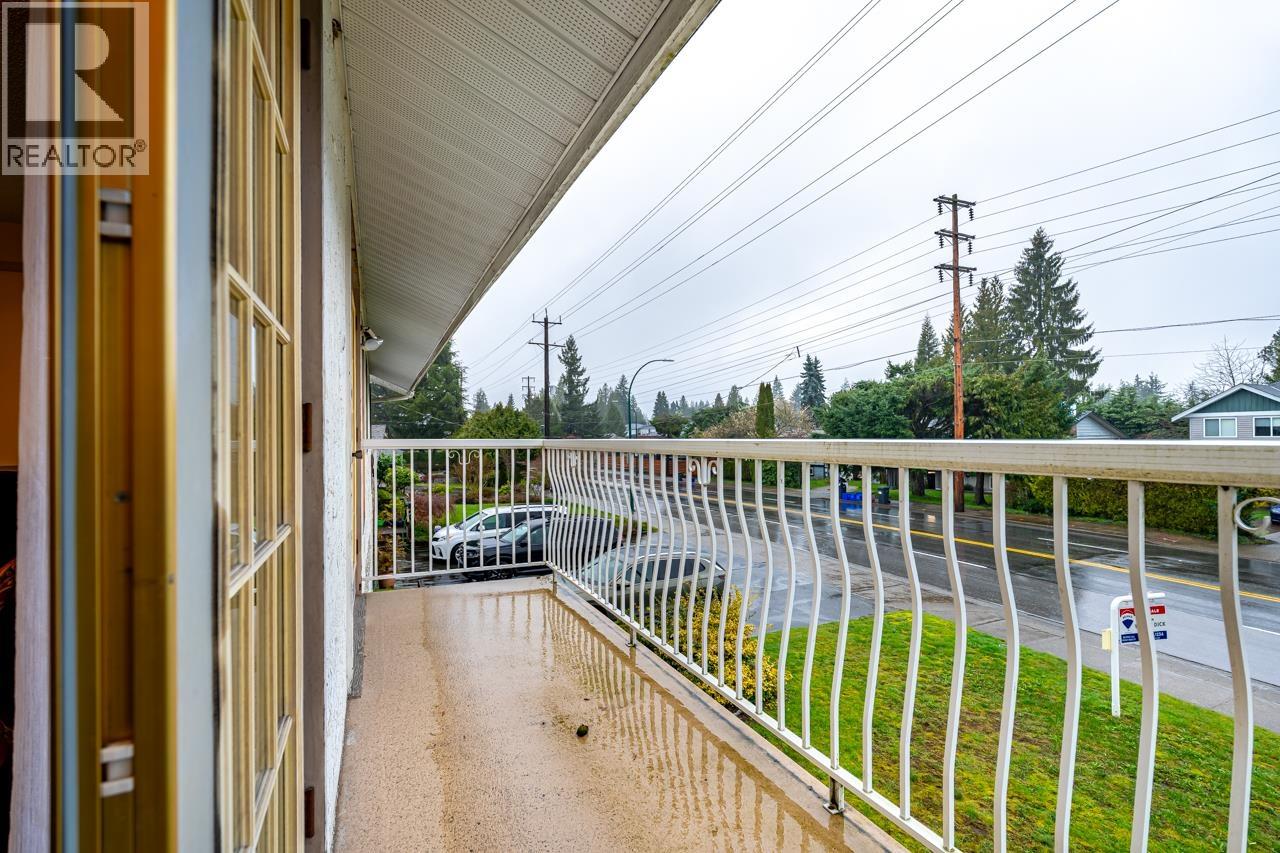 1632 Como Lake Avenue, Coquitlam, British Columbia  V3J 3P6 - Photo 21 - R3122317
