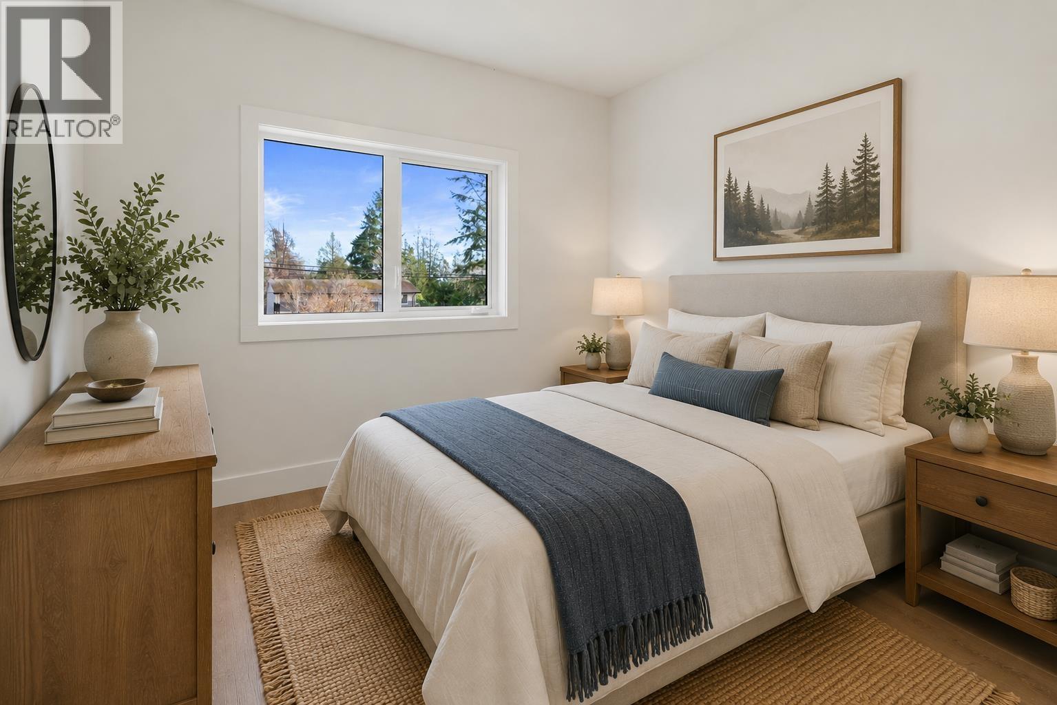 5416 Stellar Way, Sechelt, British Columbia  V7Z 0M1 - Photo 24 - R3122319