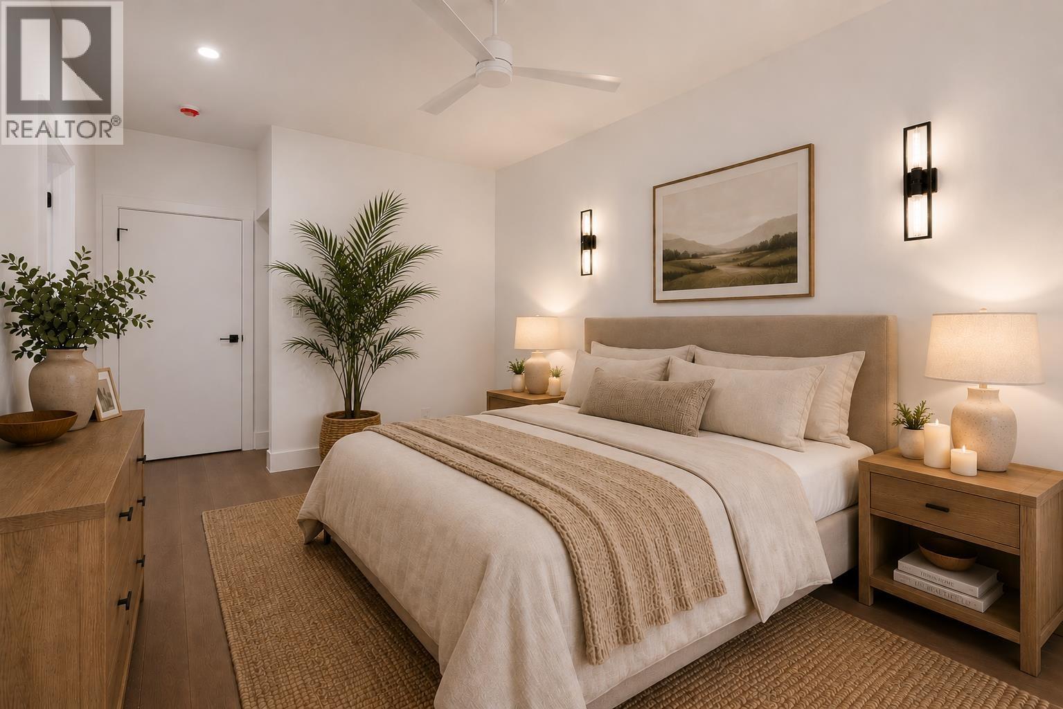 5416 Stellar Way, Sechelt, British Columbia  V7Z 0M1 - Photo 29 - R3122319