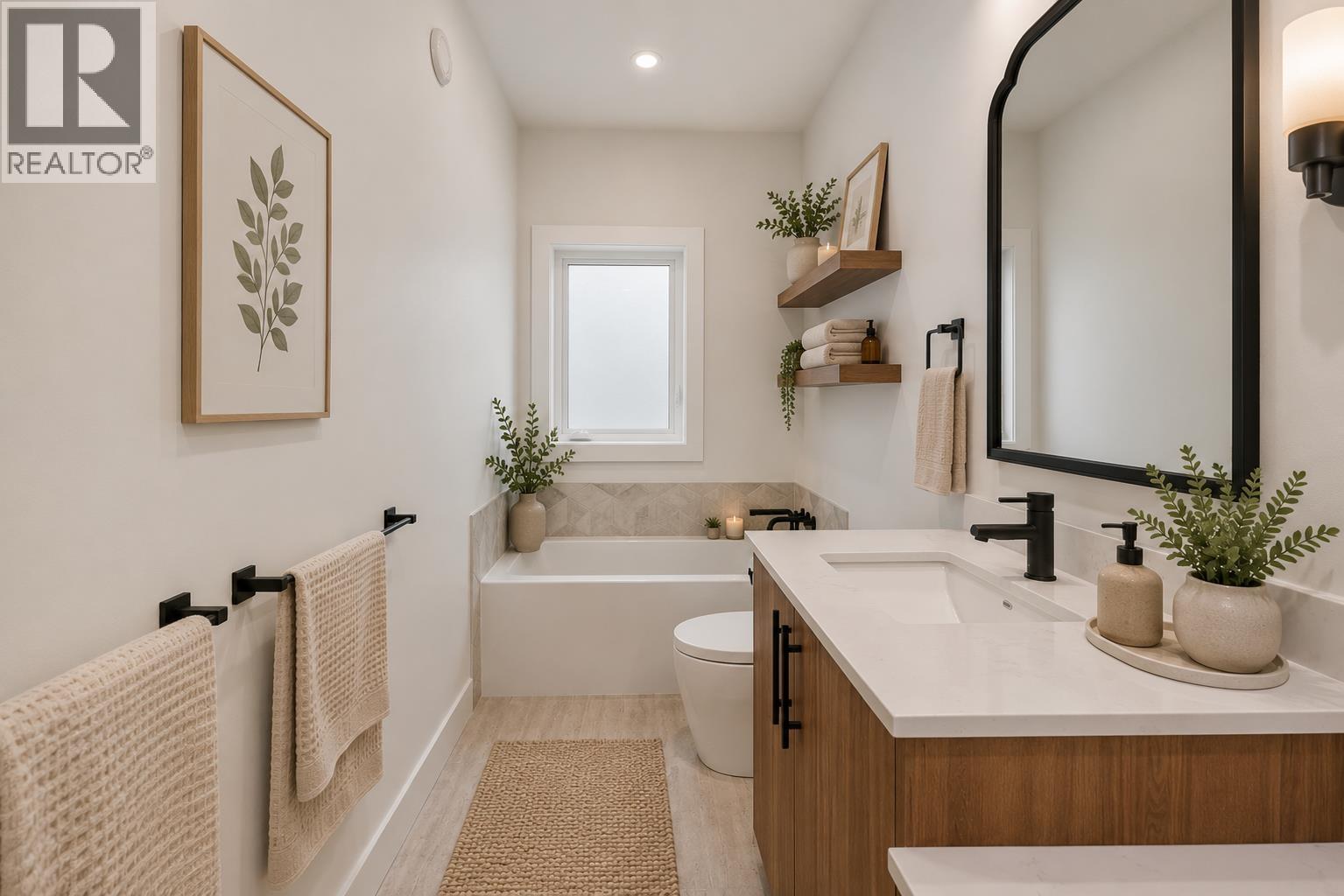 5416 Stellar Way, Sechelt, British Columbia  V7Z 0M1 - Photo 32 - R3122319