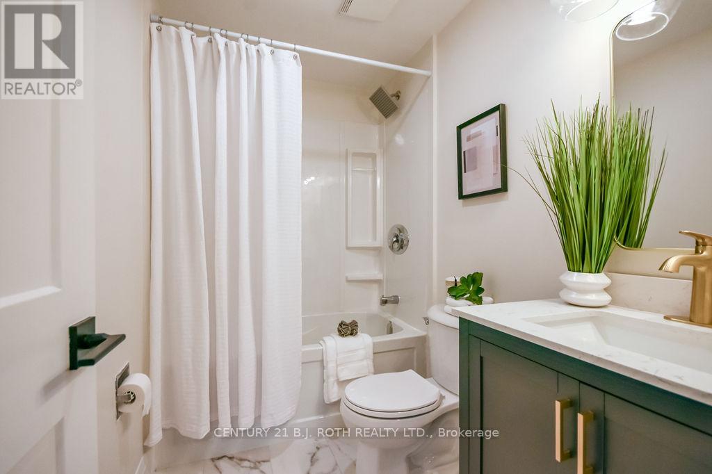 20 Hadden Crescent, Barrie, Ontario  L4M 6G6 - Photo 28 - S13093686