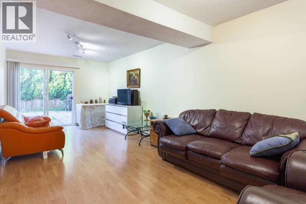 6200 Goldsmith Drive, Richmond, British Columbia  V7E 4G6 - Photo 10 - R3122281
