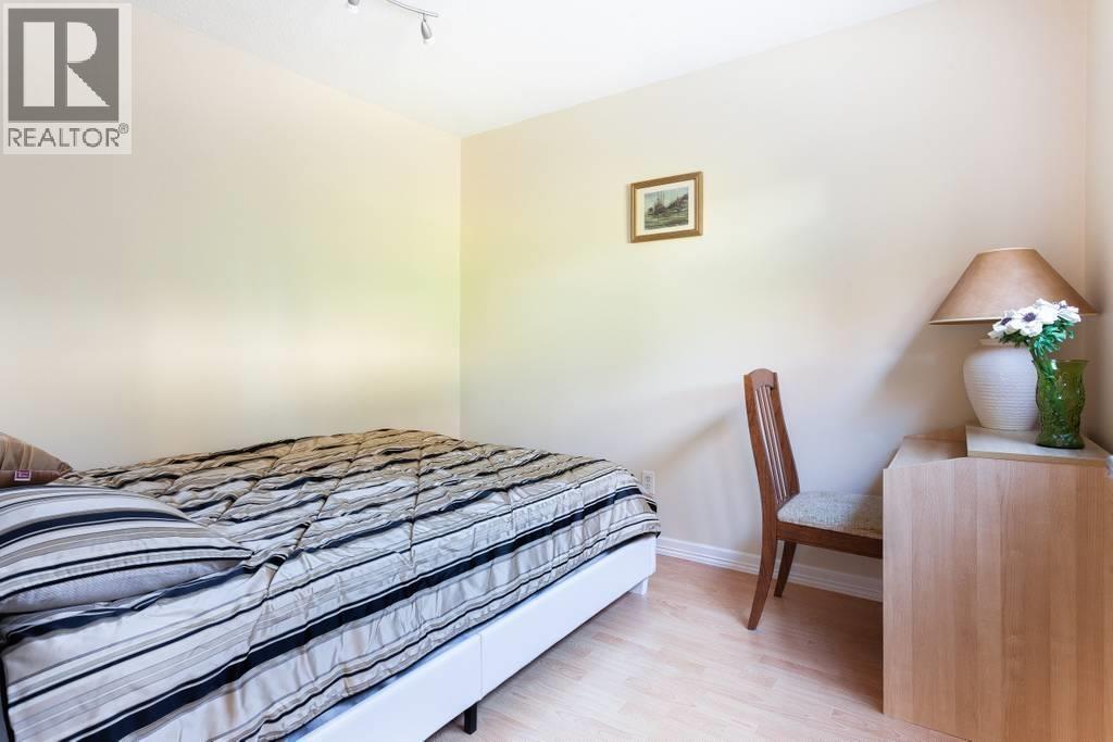 6200 Goldsmith Drive, Richmond, British Columbia  V7E 4G6 - Photo 11 - R3122281