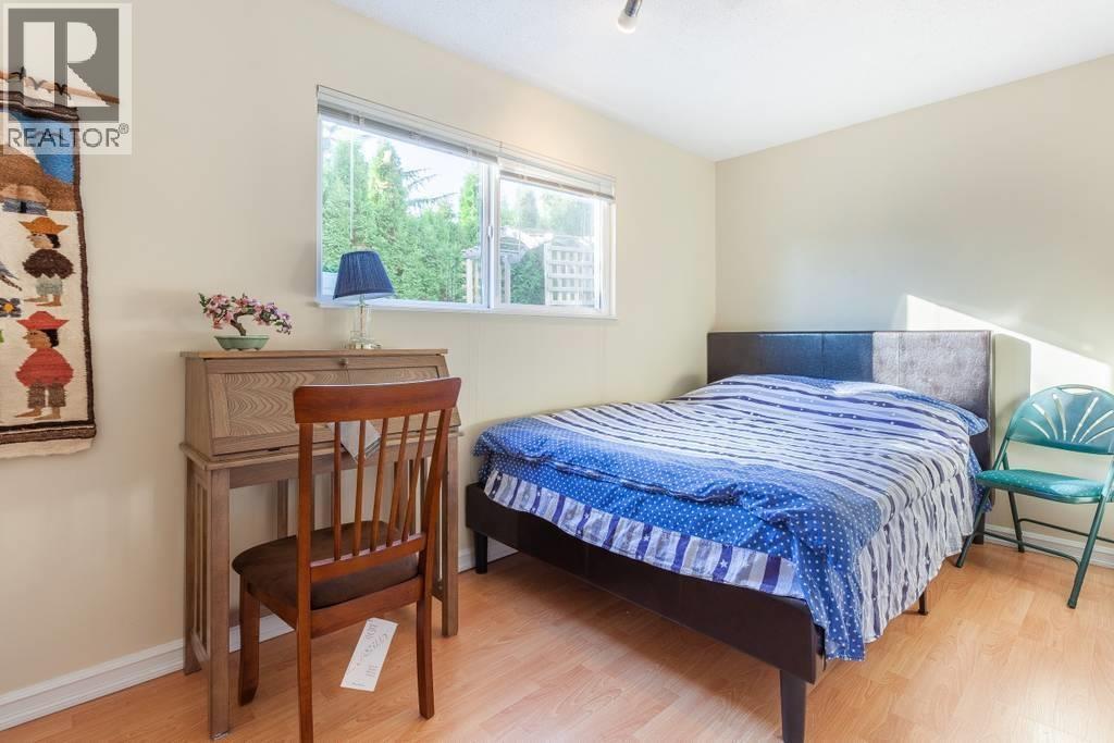 6200 Goldsmith Drive, Richmond, British Columbia  V7E 4G6 - Photo 12 - R3122281