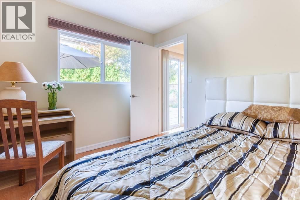 6200 Goldsmith Drive, Richmond, British Columbia  V7E 4G6 - Photo 13 - R3122281