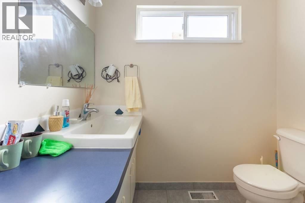 6200 Goldsmith Drive, Richmond, British Columbia  V7E 4G6 - Photo 15 - R3122281