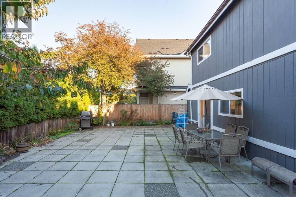 6200 Goldsmith Drive, Richmond, British Columbia  V7E 4G6 - Photo 17 - R3122281