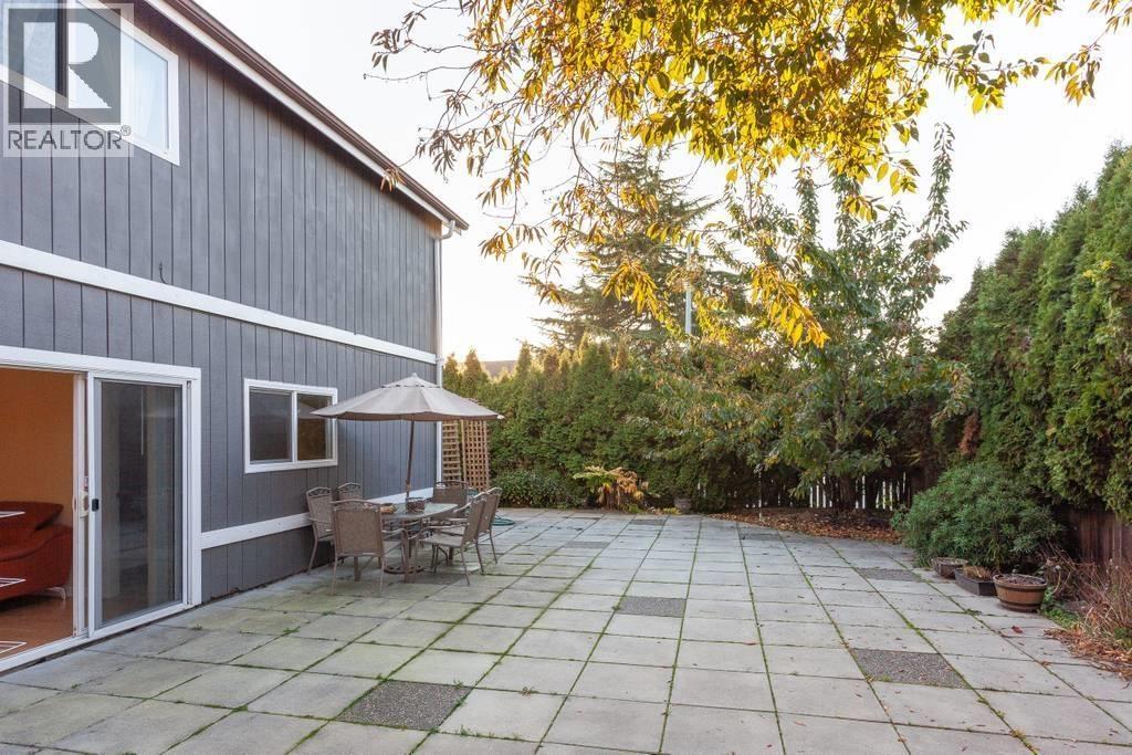 6200 Goldsmith Drive, Richmond, British Columbia  V7E 4G6 - Photo 18 - R3122281