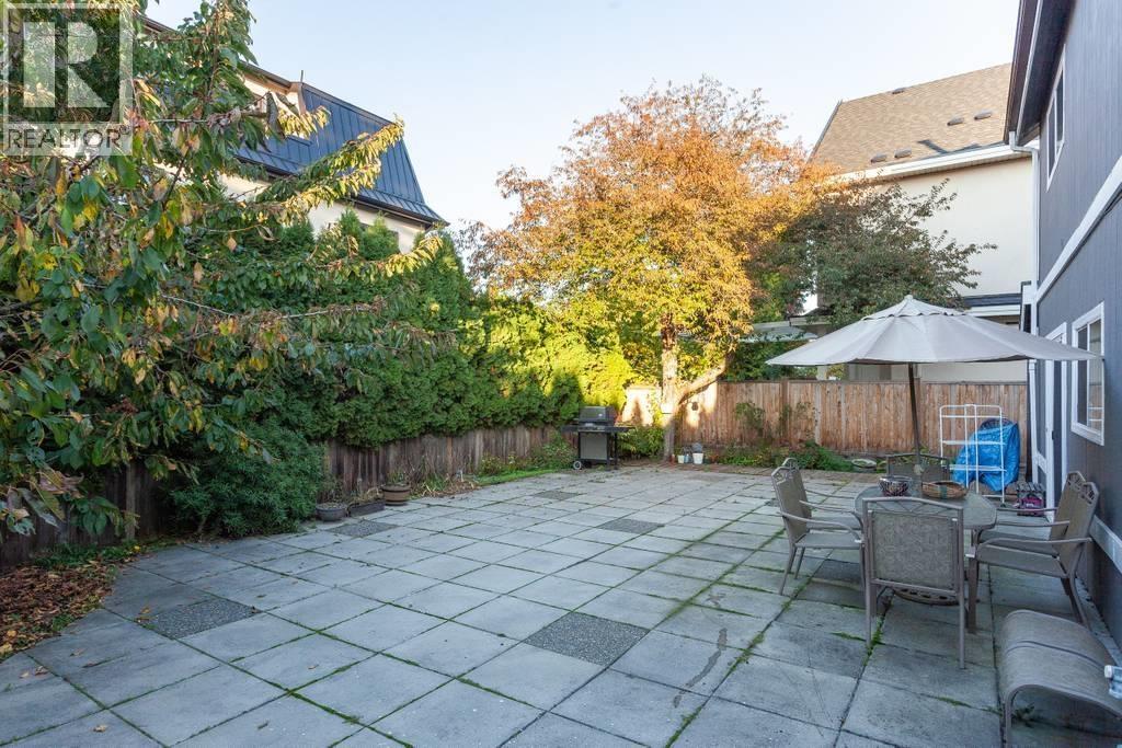 6200 Goldsmith Drive, Richmond, British Columbia  V7E 4G6 - Photo 19 - R3122281