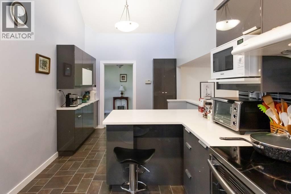 6200 Goldsmith Drive, Richmond, British Columbia  V7E 4G6 - Photo 3 - R3122281