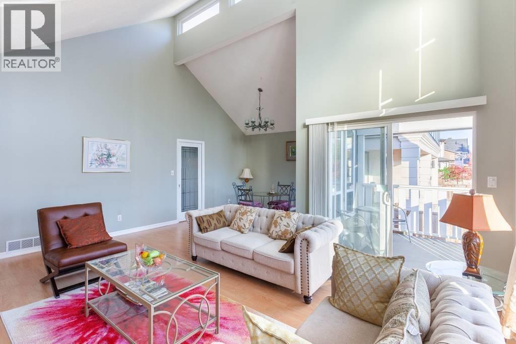 6200 Goldsmith Drive, Richmond, British Columbia  V7E 4G6 - Photo 6 - R3122281