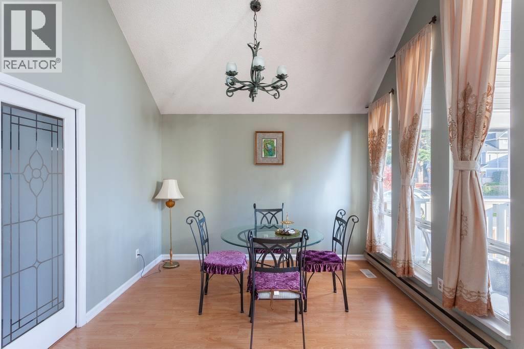 6200 Goldsmith Drive, Richmond, British Columbia  V7E 4G6 - Photo 7 - R3122281