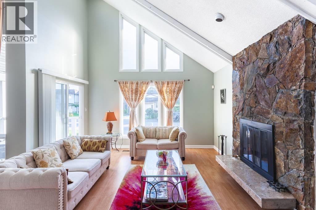 6200 Goldsmith Drive, Richmond, British Columbia  V7E 4G6 - Photo 8 - R3122281