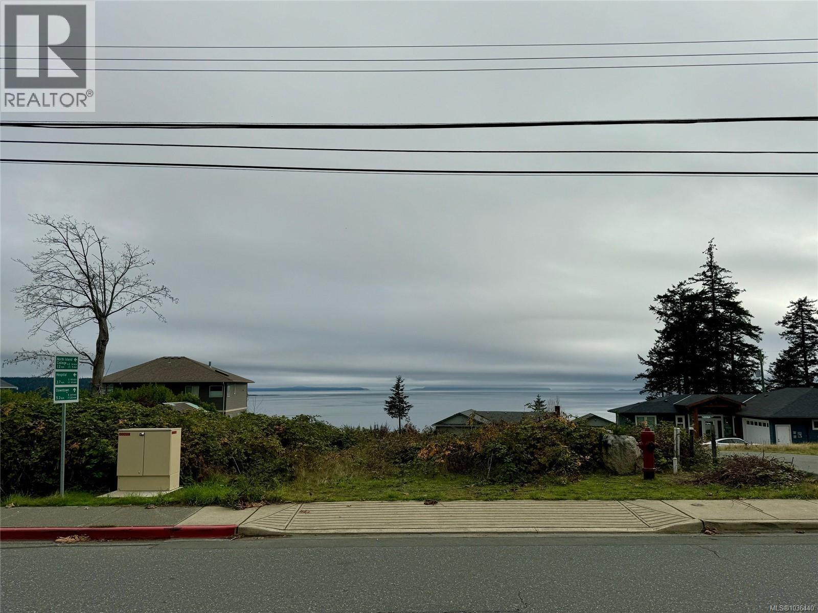 1335 Galerno Rd, Campbell River, British Columbia  V9W 1J8 - Photo 3 - 1036440