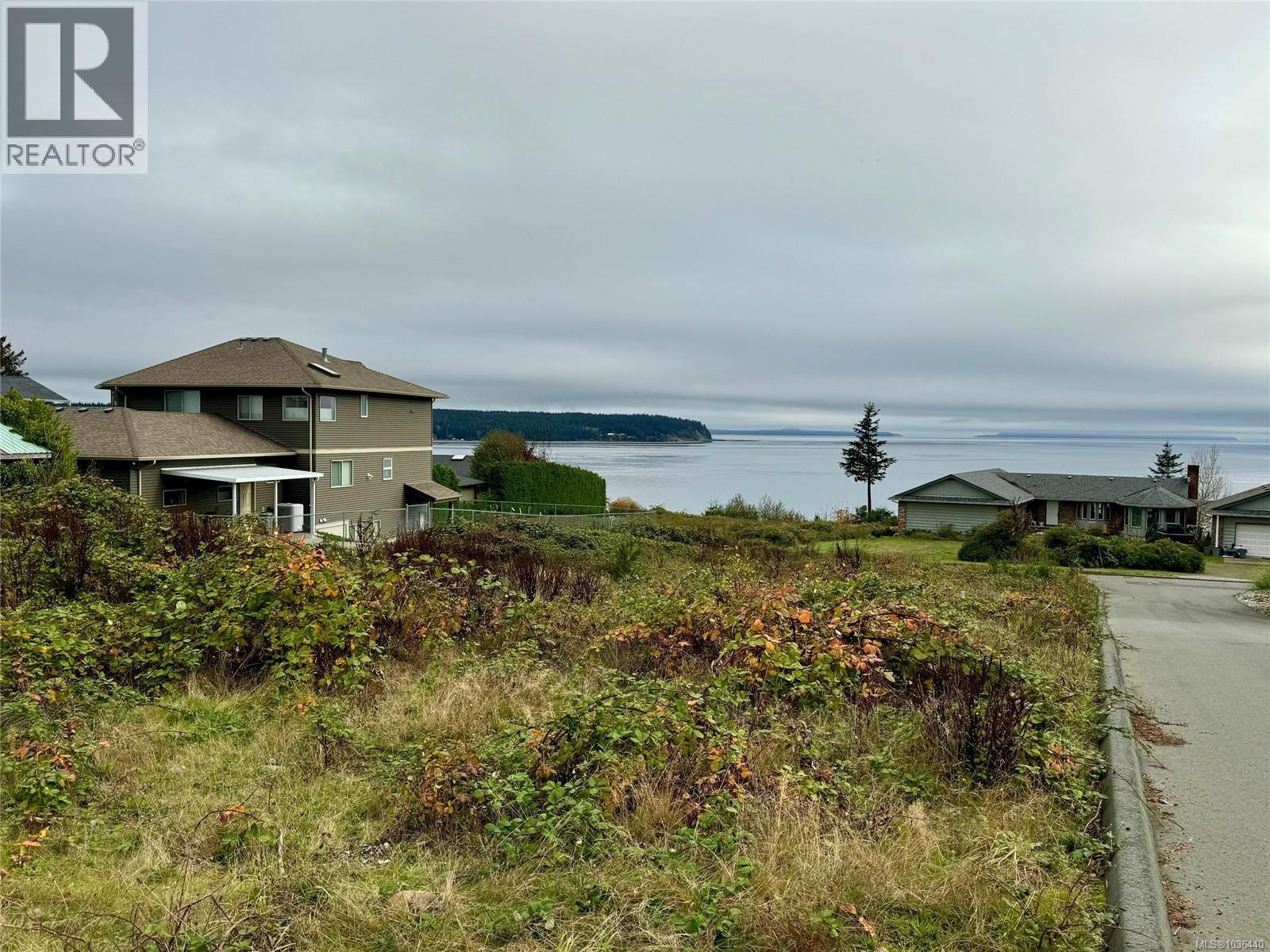 1335 Galerno Rd, Campbell River, British Columbia  V9W 1J8 - Photo 5 - 1036440