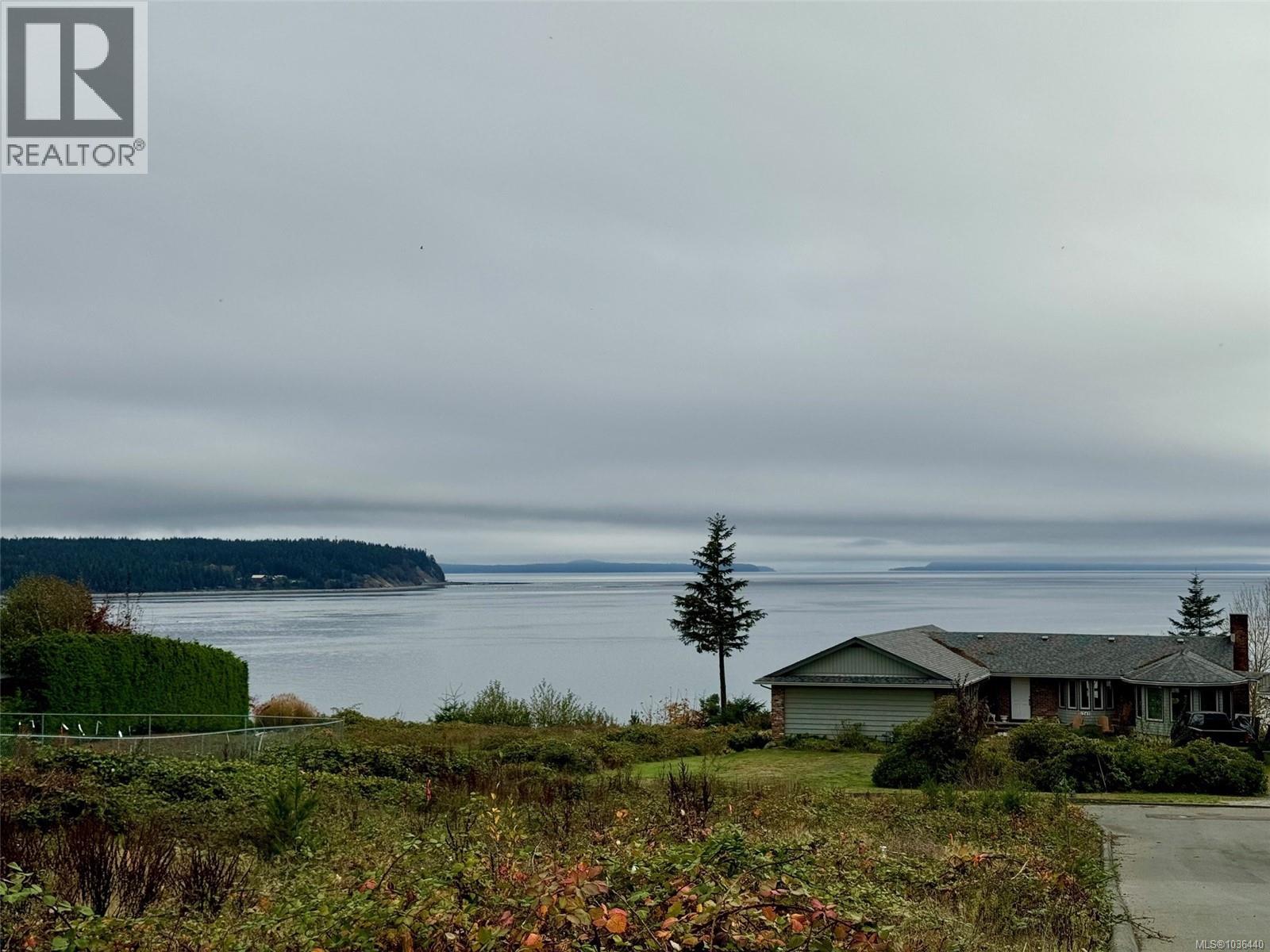 1335 Galerno Rd, Campbell River, British Columbia  V9W 1J8 - Photo 6 - 1036440